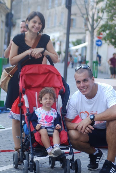 Maratonina del Cuore (C.S. - C.E.) (20/09/2015) 00388
