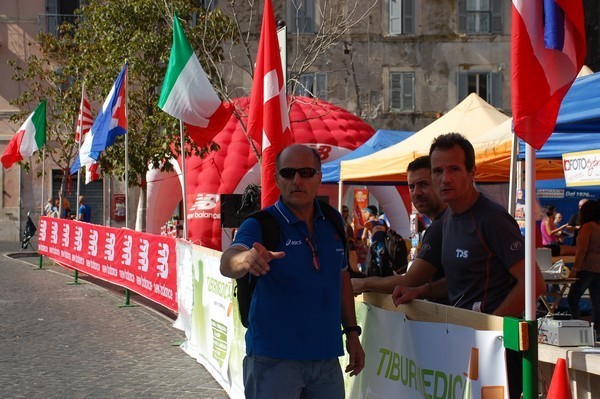 Maratonina del Cuore (C.S. - C.E.) (20/09/2015) 00390