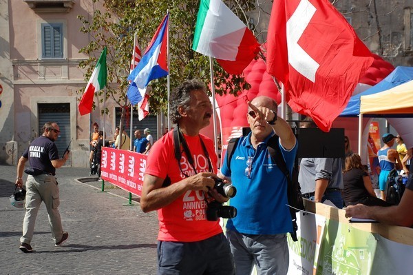Maratonina del Cuore (C.S. - C.E.) (20/09/2015) 00391