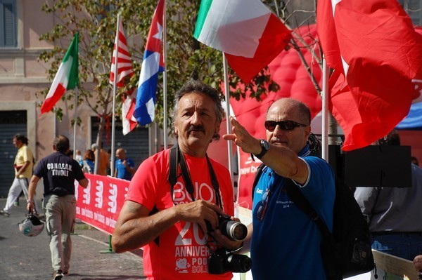 Maratonina del Cuore (C.S. - C.E.) (20/09/2015) 00392