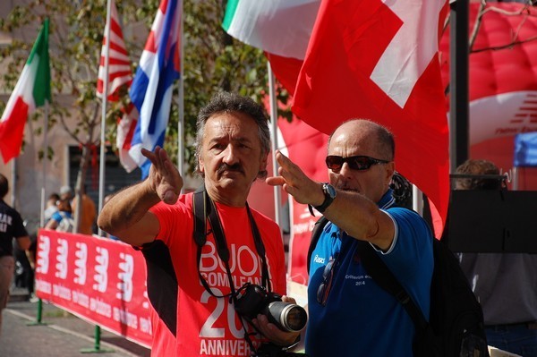 Maratonina del Cuore (C.S. - C.E.) (20/09/2015) 00393