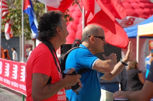 Maratonina del Cuore (C.S. - C.E.) (20/09/2015) 00394