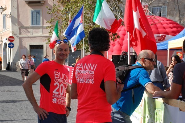 Maratonina del Cuore (C.S. - C.E.) (20/09/2015) 00395