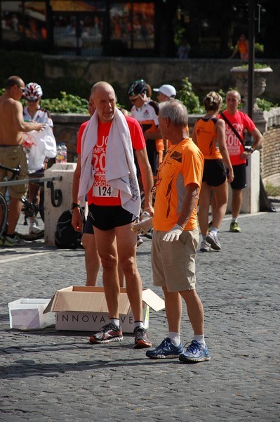 Maratonina del Cuore (C.S. - C.E.) (20/09/2015) 00399