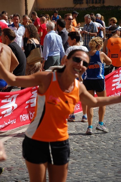 Maratonina del Cuore (C.S. - C.E.) (20/09/2015) 00400