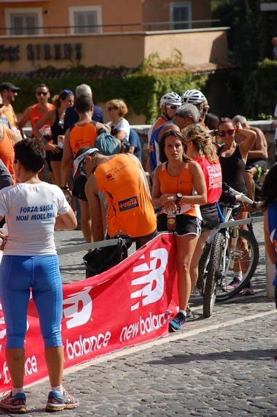 Maratonina del Cuore (C.S. - C.E.) (20/09/2015) 00401