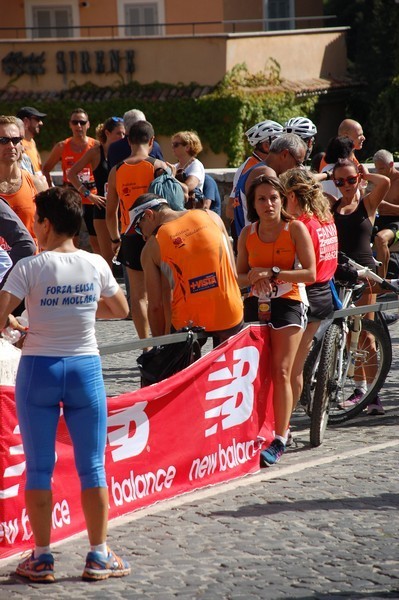 Maratonina del Cuore (C.S. - C.E.) (20/09/2015) 00402