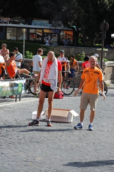 Maratonina del Cuore (C.S. - C.E.) (20/09/2015) 00405