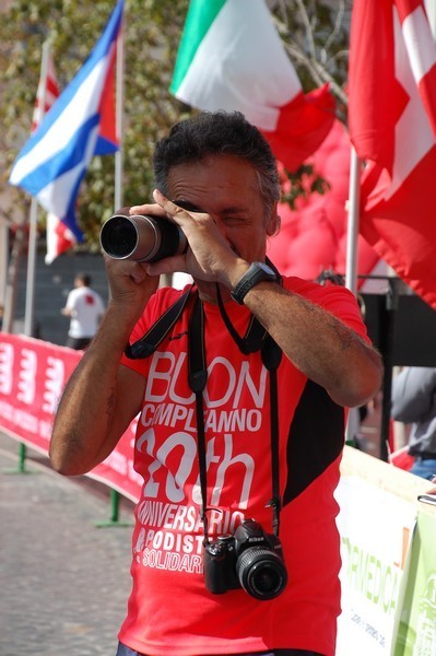 Maratonina del Cuore (C.S. - C.E.) (20/09/2015) 00406