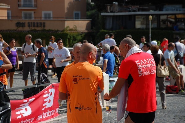 Maratonina del Cuore (C.S. - C.E.) (20/09/2015) 00408