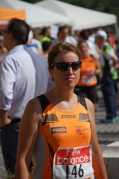Maratonina del Cuore (C.S. - C.E.) (20/09/2015) 00409