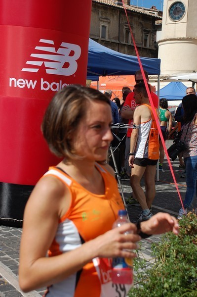 Maratonina del Cuore (C.S. - C.E.) (20/09/2015) 00410