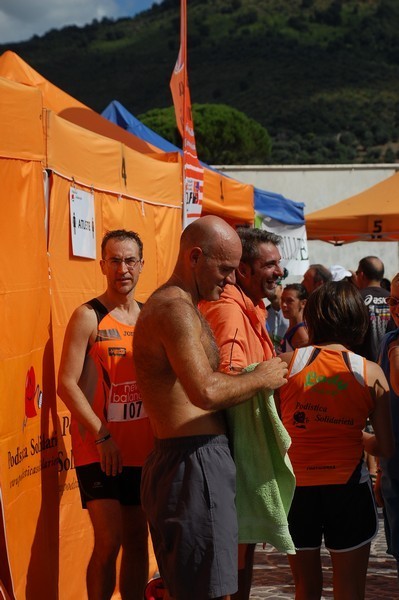 Maratonina del Cuore (C.S. - C.E.) (20/09/2015) 00411