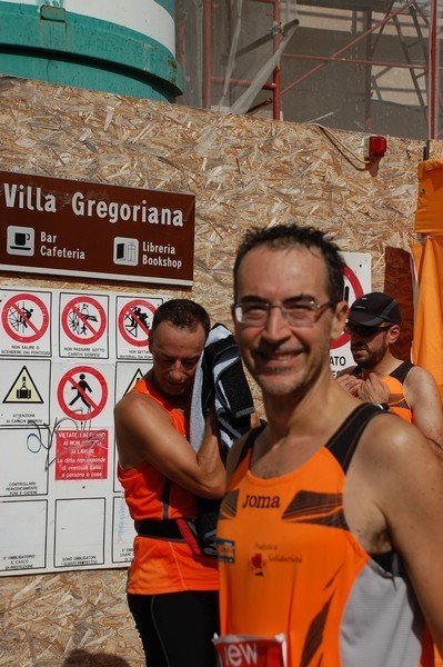 Maratonina del Cuore (C.S. - C.E.) (20/09/2015) 00413
