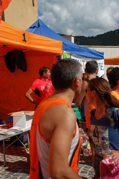 Maratonina del Cuore (C.S. - C.E.) (20/09/2015) 00414
