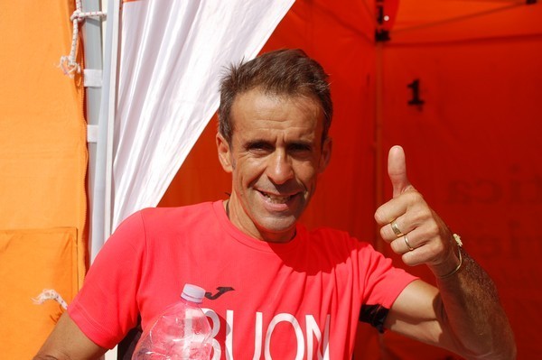 Maratonina del Cuore (C.S. - C.E.) (20/09/2015) 00415