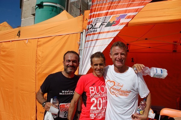 Maratonina del Cuore (C.S. - C.E.) (20/09/2015) 00416