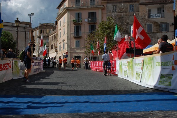Maratonina del Cuore (C.S. - C.E.) (20/09/2015) 00417