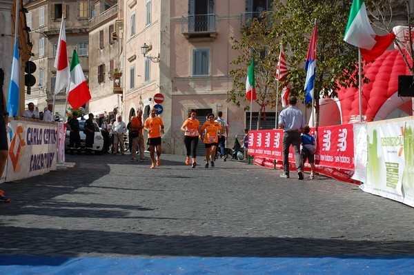 Maratonina del Cuore (C.S. - C.E.) (20/09/2015) 00418