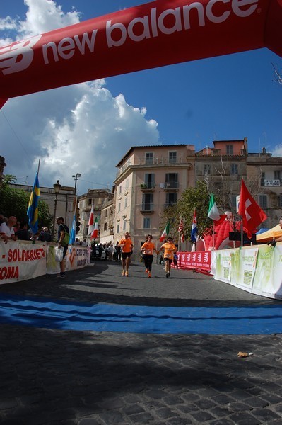 Maratonina del Cuore (C.S. - C.E.) (20/09/2015) 00419