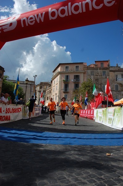 Maratonina del Cuore (C.S. - C.E.) (20/09/2015) 00420
