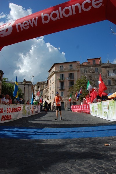 Maratonina del Cuore (C.S. - C.E.) (20/09/2015) 00422