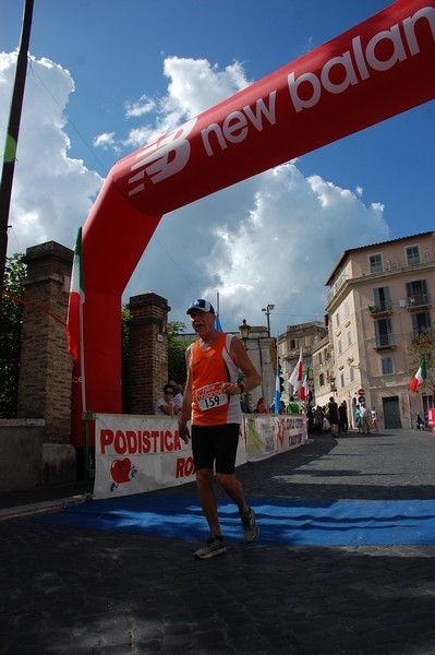 Maratonina del Cuore (C.S. - C.E.) (20/09/2015) 00423