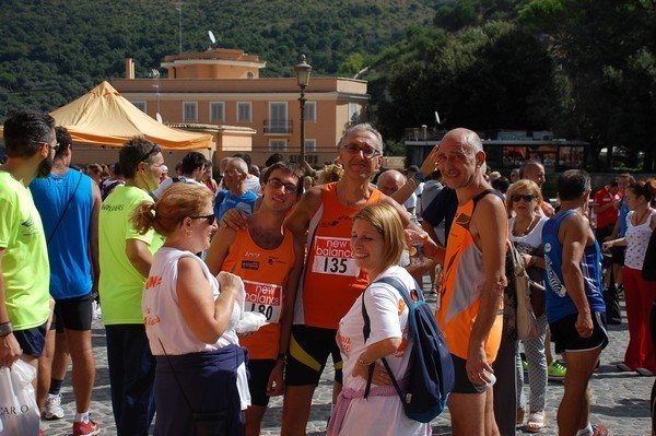 Maratonina del Cuore (C.S. - C.E.) (20/09/2015) 00424
