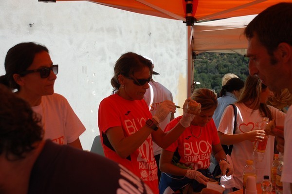 Maratonina del Cuore (C.S. - C.E.) (20/09/2015) 00425