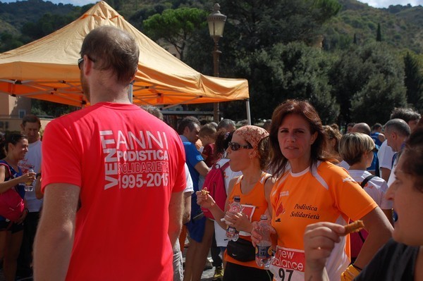 Maratonina del Cuore (C.S. - C.E.) (20/09/2015) 00426
