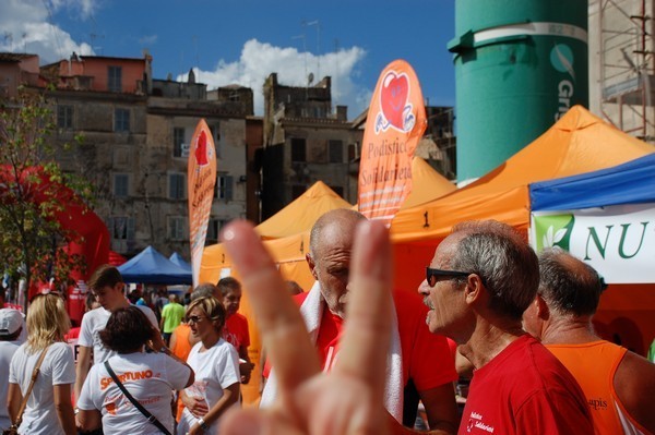 Maratonina del Cuore (C.S. - C.E.) (20/09/2015) 00427