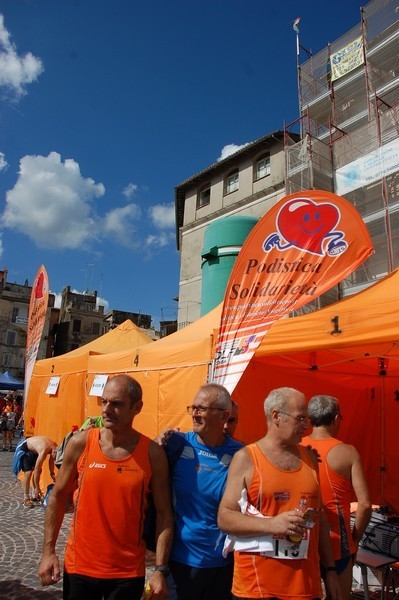 Maratonina del Cuore (C.S. - C.E.) (20/09/2015) 00429