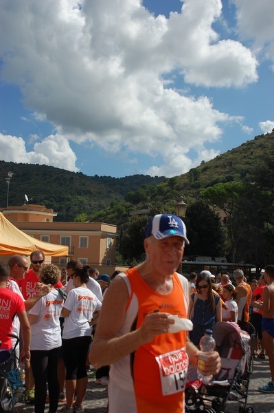 Maratonina del Cuore (C.S. - C.E.) (20/09/2015) 00432