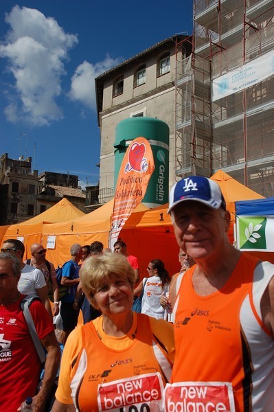 Maratonina del Cuore (C.S. - C.E.) (20/09/2015) 00434