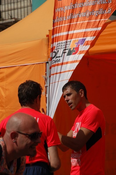 Maratonina del Cuore (C.S. - C.E.) (20/09/2015) 00435