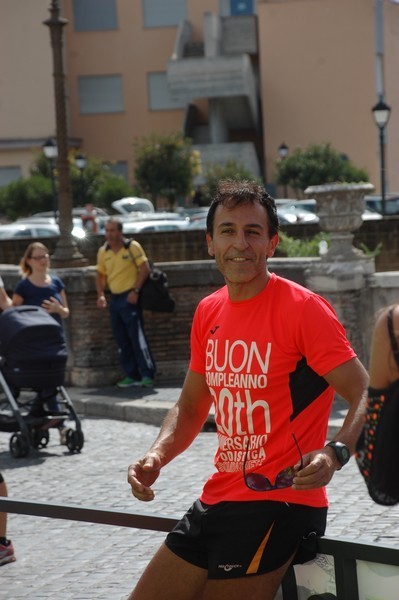 Maratonina del Cuore (C.S. - C.E.) (20/09/2015) 00439