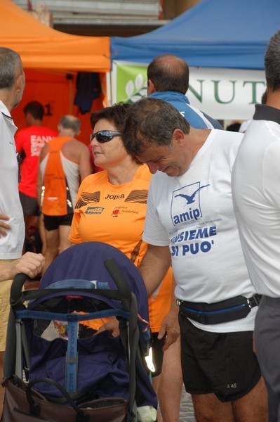 Maratonina del Cuore (C.S. - C.E.) (20/09/2015) 00440