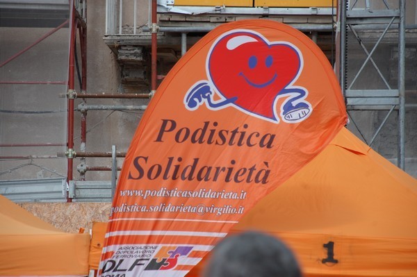 Maratonina del Cuore (C.S. - C.E.) (20/09/2015) 00442