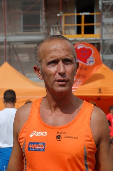 Maratonina del Cuore (C.S. - C.E.) (20/09/2015) 00444