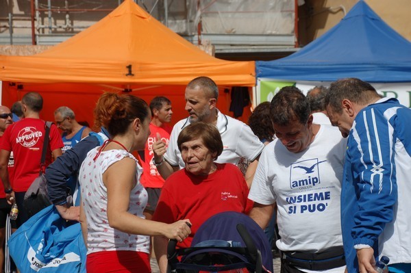 Maratonina del Cuore (C.S. - C.E.) (20/09/2015) 00445