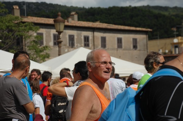 Maratonina del Cuore (C.S. - C.E.) (20/09/2015) 00447