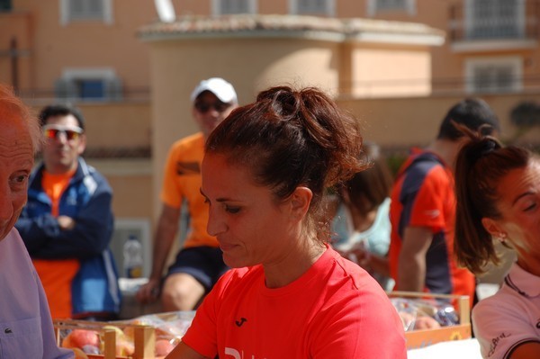 Maratonina del Cuore (C.S. - C.E.) (20/09/2015) 00448