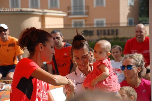 Maratonina del Cuore (C.S. - C.E.) (20/09/2015) 00449