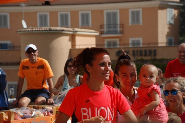 Maratonina del Cuore (C.S. - C.E.) (20/09/2015) 00450