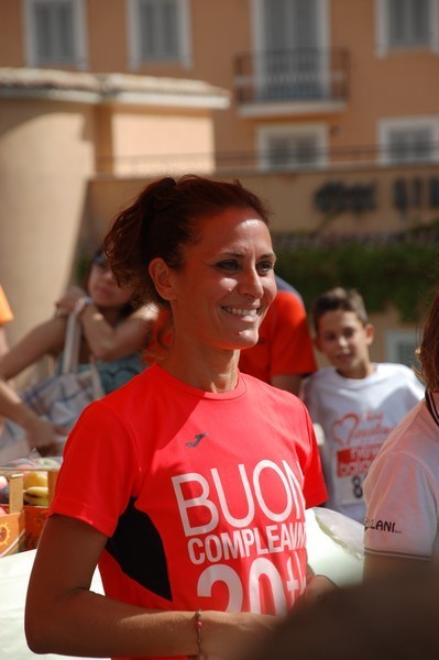 Maratonina del Cuore (C.S. - C.E.) (20/09/2015) 00451