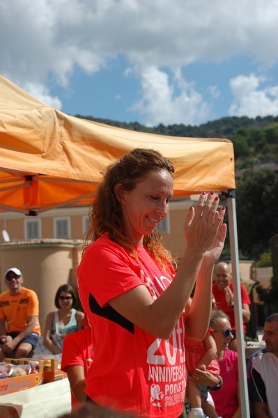 Maratonina del Cuore (C.S. - C.E.) (20/09/2015) 00452