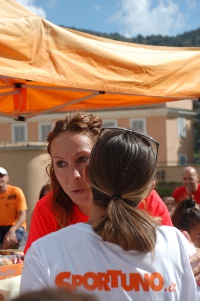 Maratonina del Cuore (C.S. - C.E.) (20/09/2015) 00453