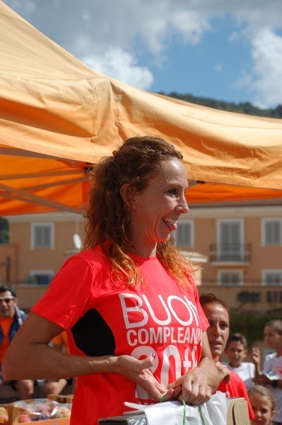 Maratonina del Cuore (C.S. - C.E.) (20/09/2015) 00454