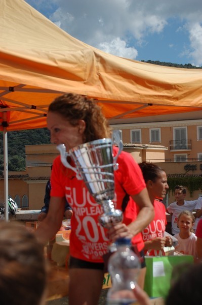 Maratonina del Cuore (C.S. - C.E.) (20/09/2015) 00455