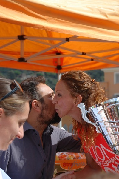 Maratonina del Cuore (C.S. - C.E.) (20/09/2015) 00456
